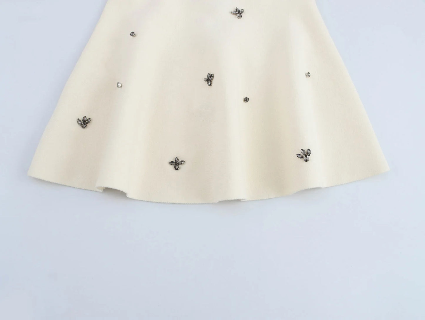 Alba // Skirt