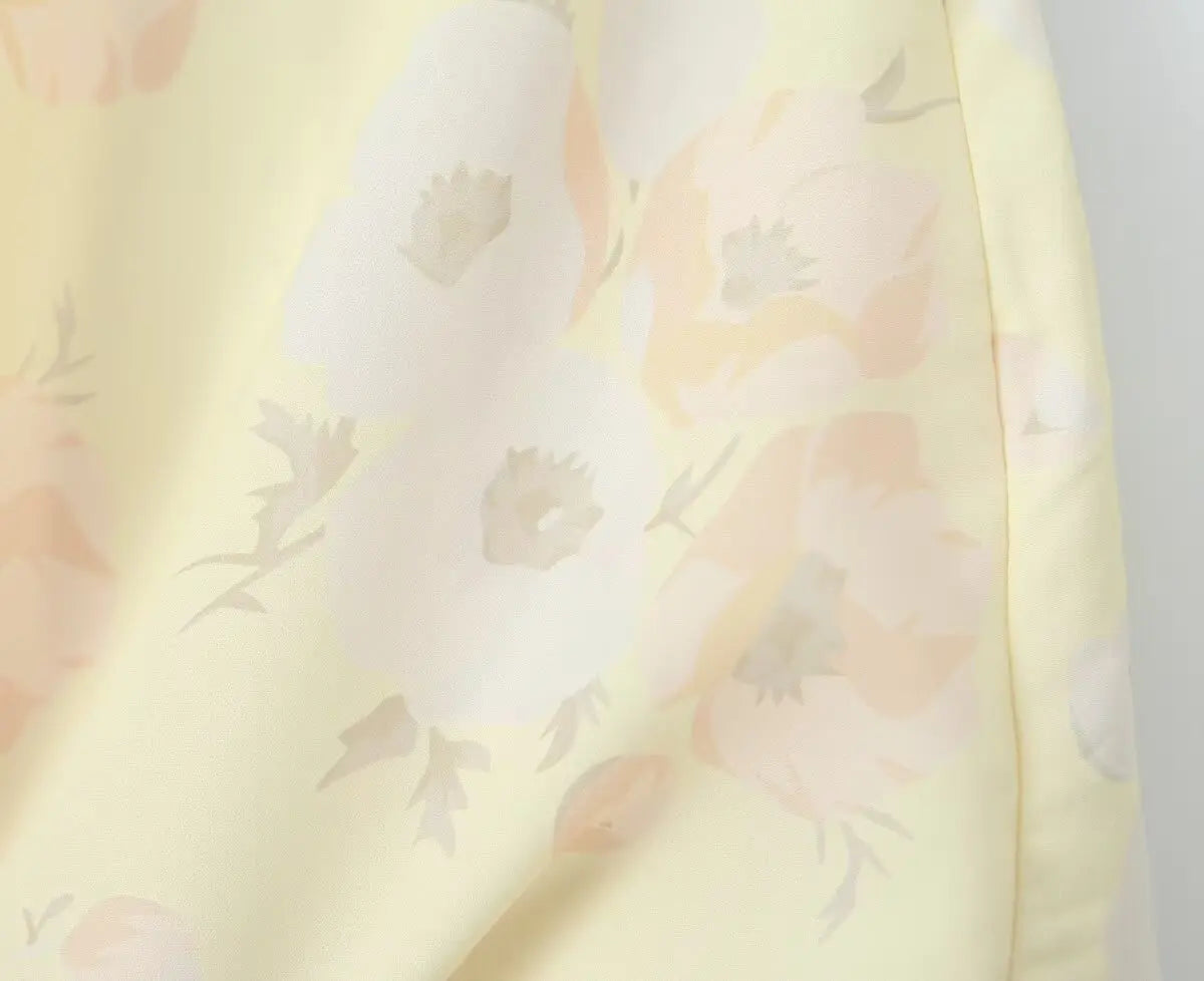 Lolita // Dress