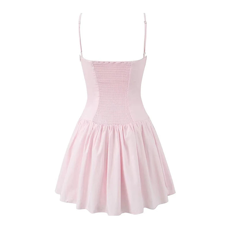 Louise // Dress
