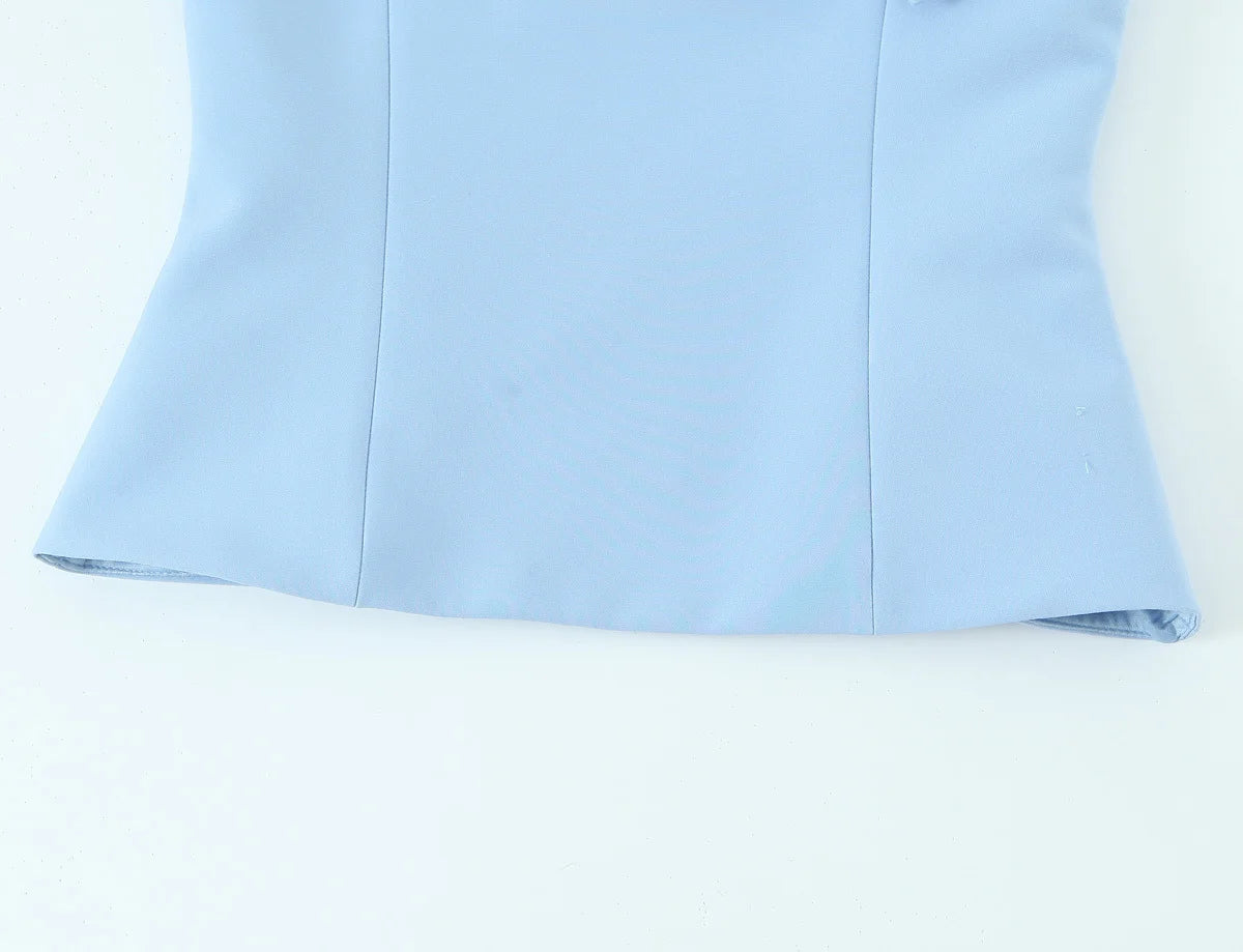 Sonata // Top