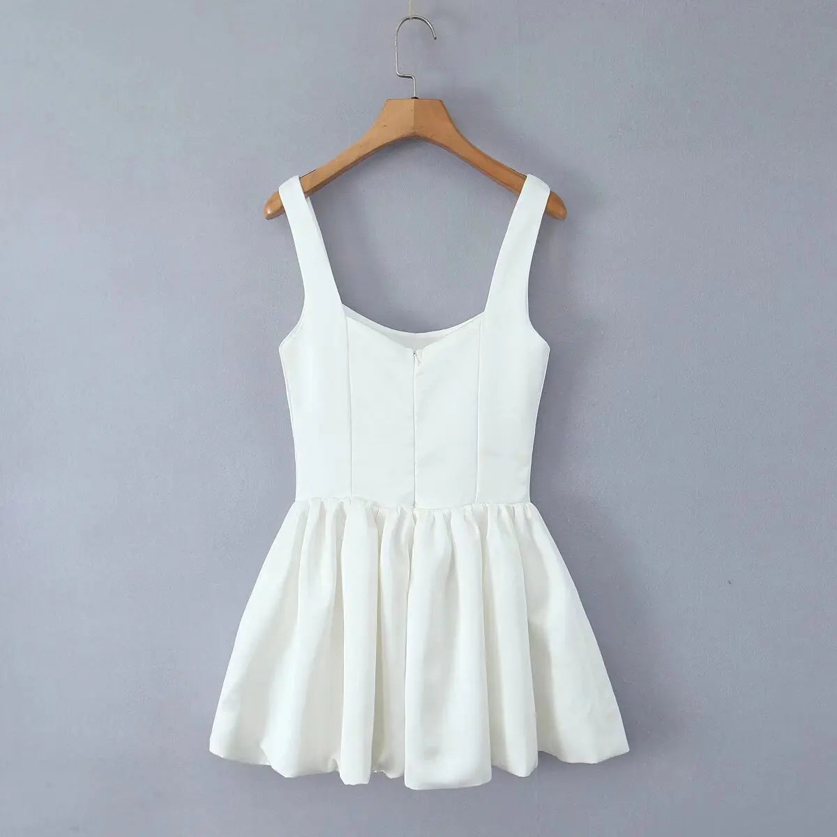 Vera // Dress