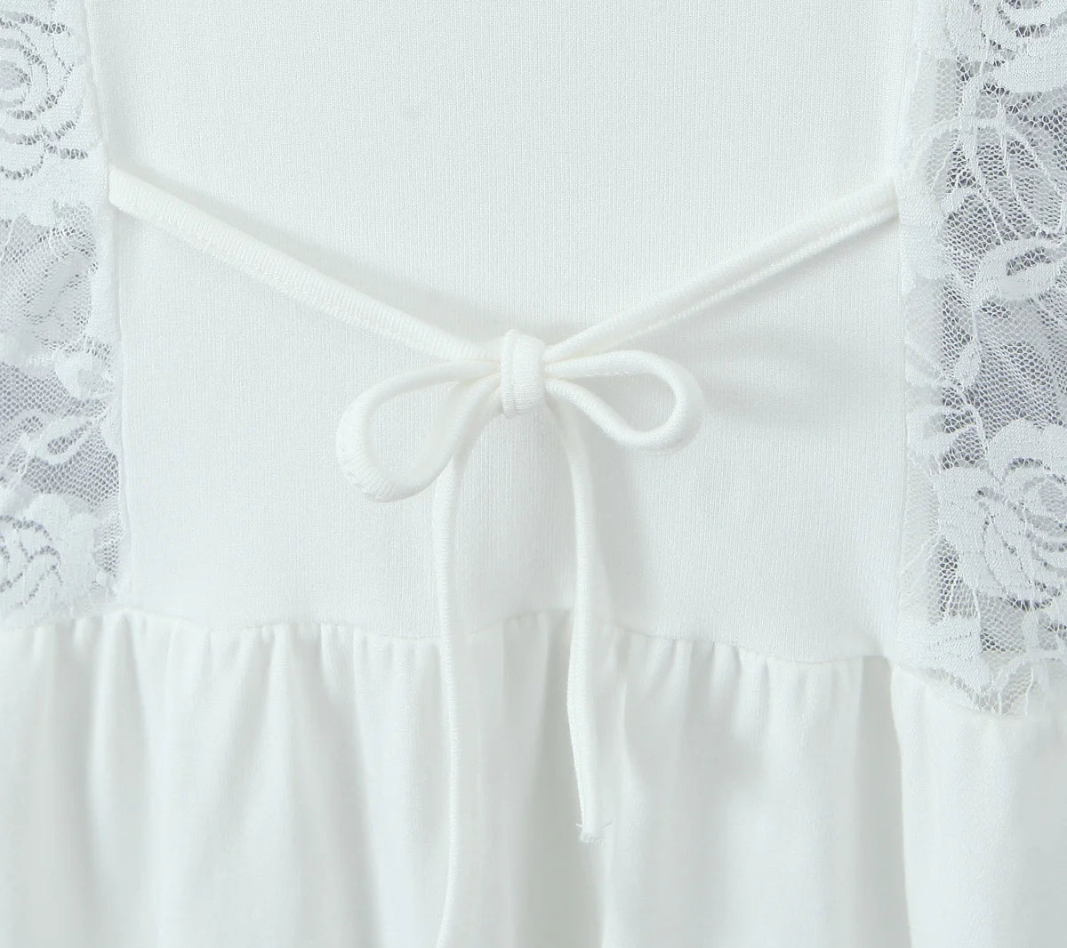 Sweet Dreams // Dress