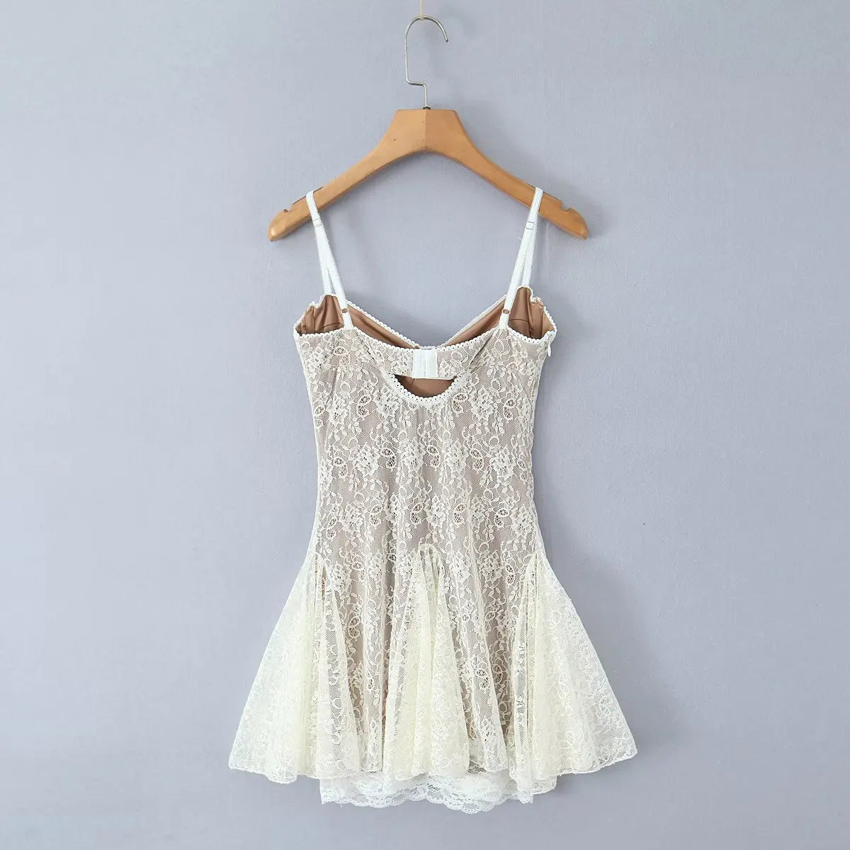 L'amour // Dress