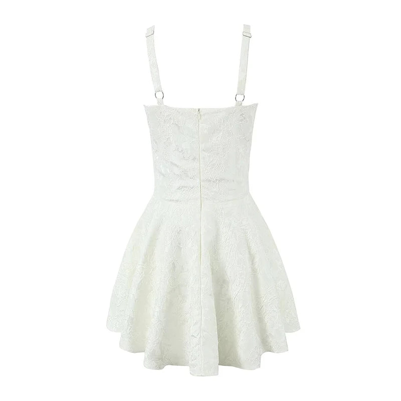 Rosie // Dress