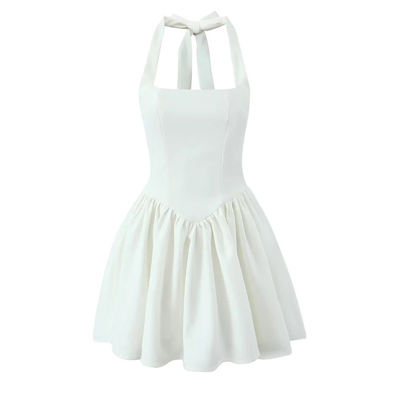 Mania // Dress