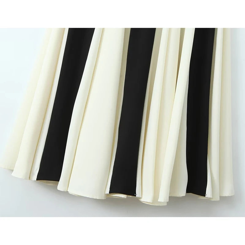 Val // Dress
