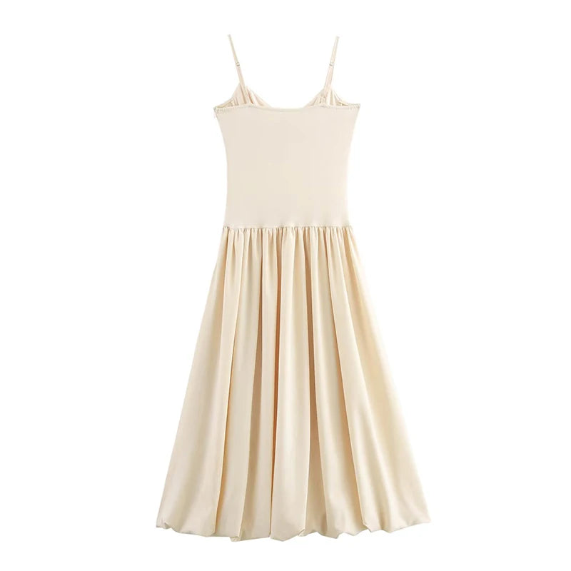 Notebook Kiss // Dress
