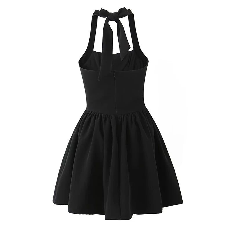 Mania // Dress