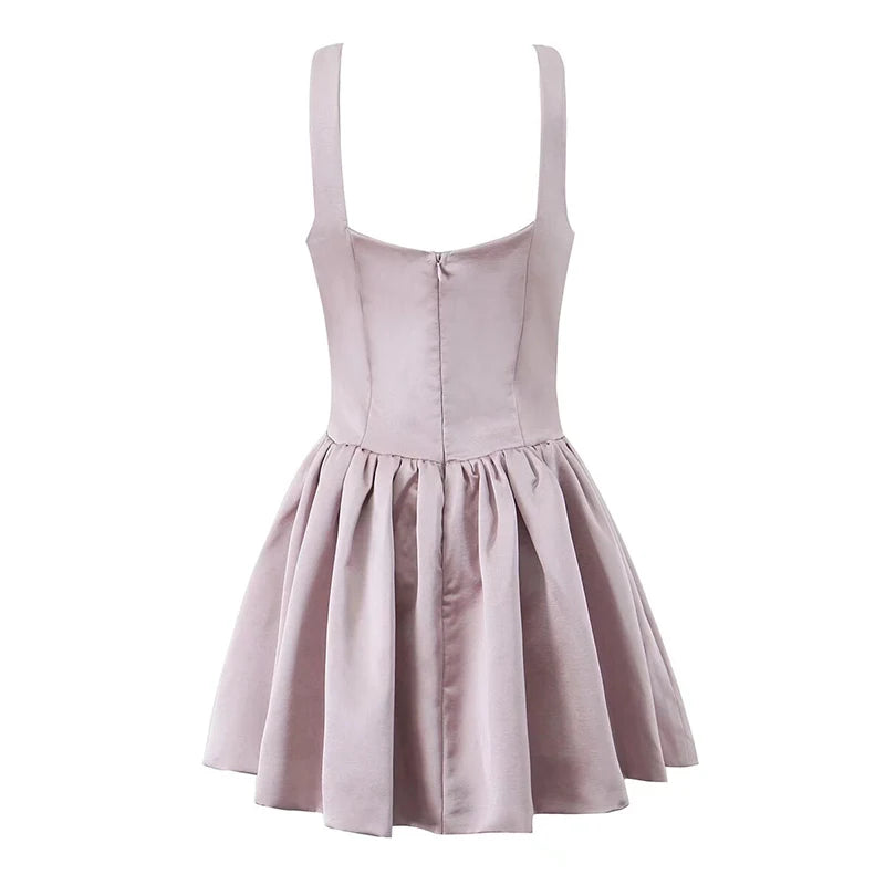Vera // Dress