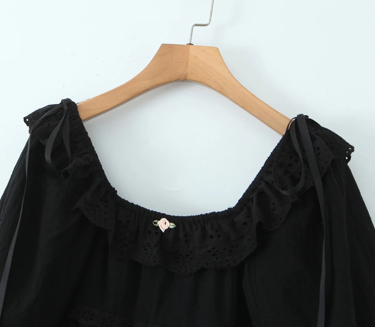 About Me // Dress