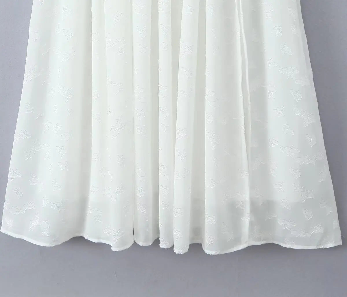 Summerland // Dress