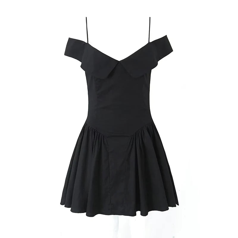 Siella // Dress