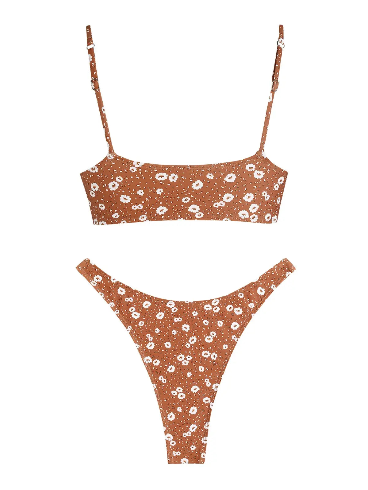 Endless Summer // Bikini