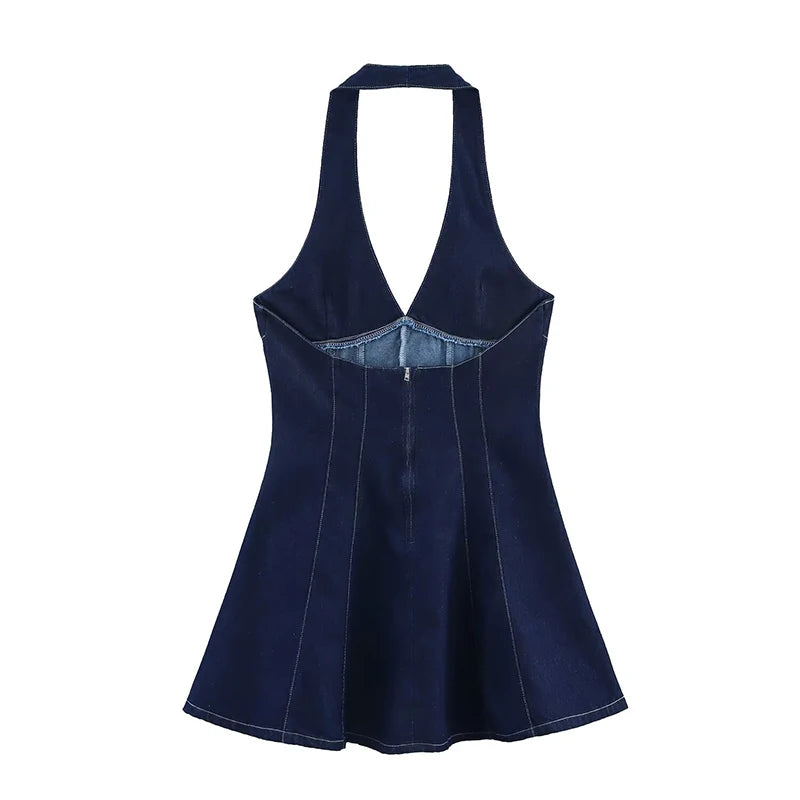Seraphine // Dress