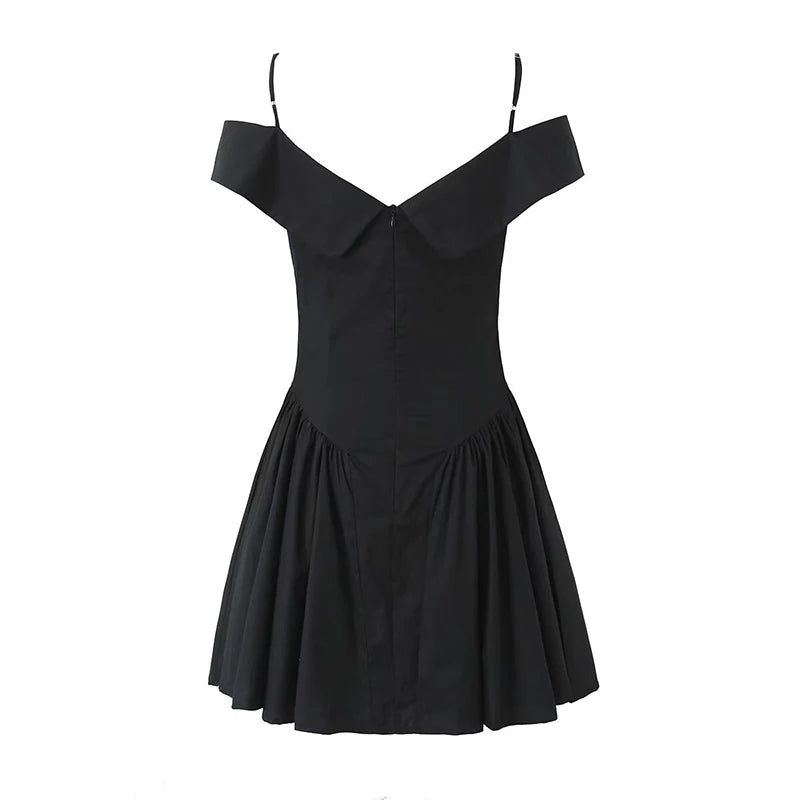 Siella // Dress