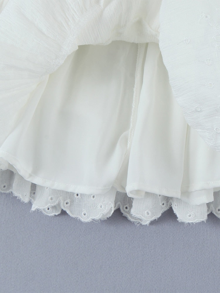 Tune //Skirt
