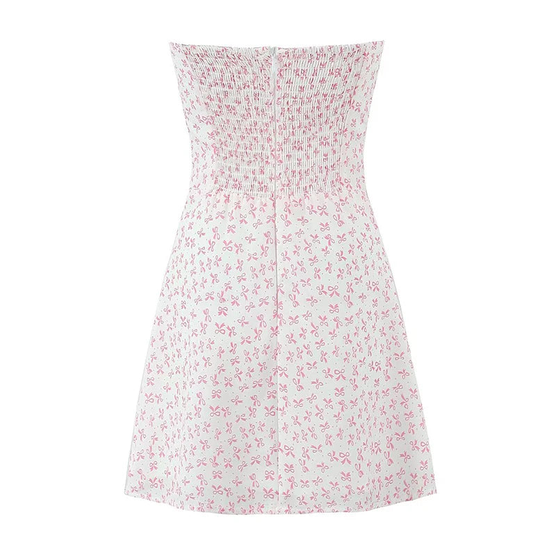 Love Song // Dress
