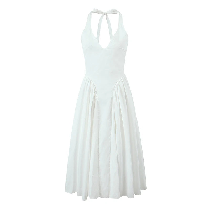 Chloe // Dress