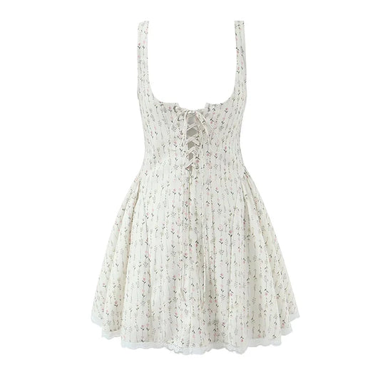 Bubble // Dress