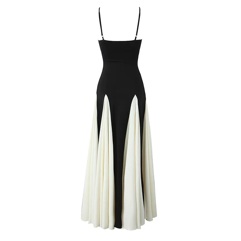 Val // Dress