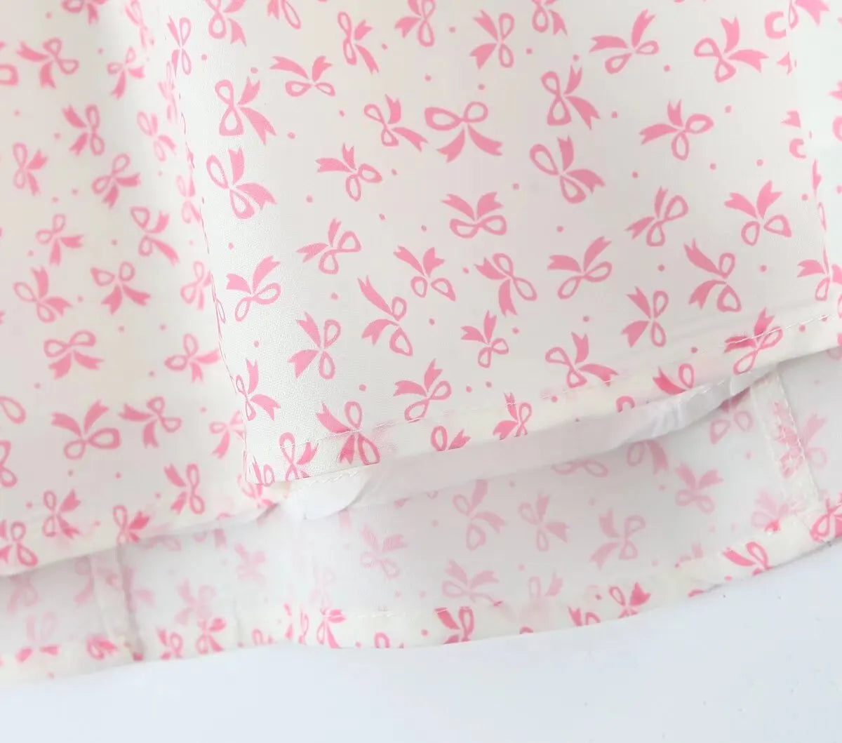 Love Song // Dress