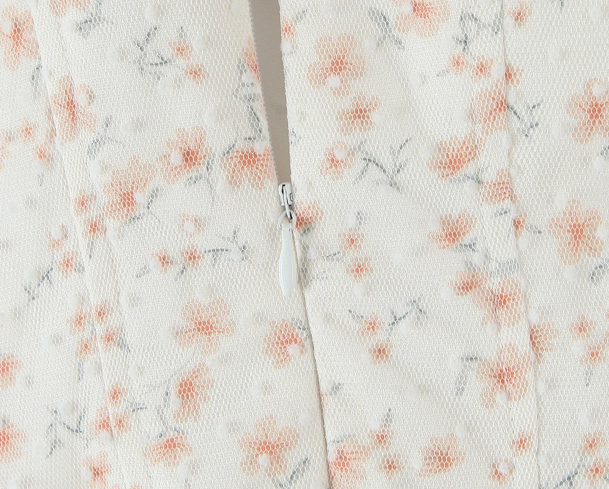 Countryside // Dress