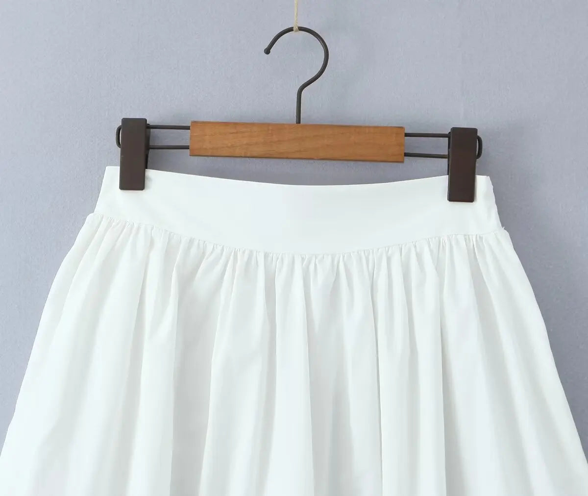 Kena // Skirt
