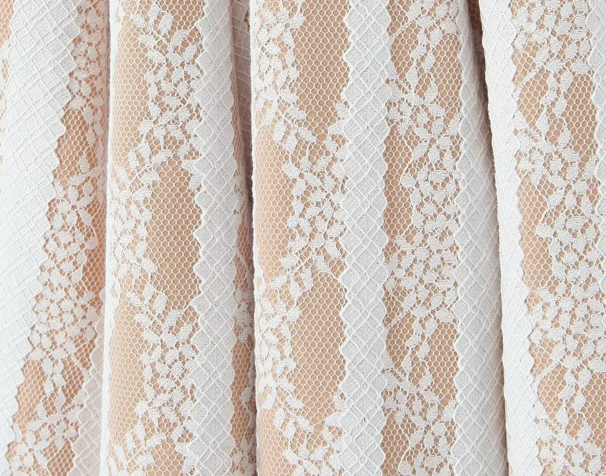 Alice // Dress