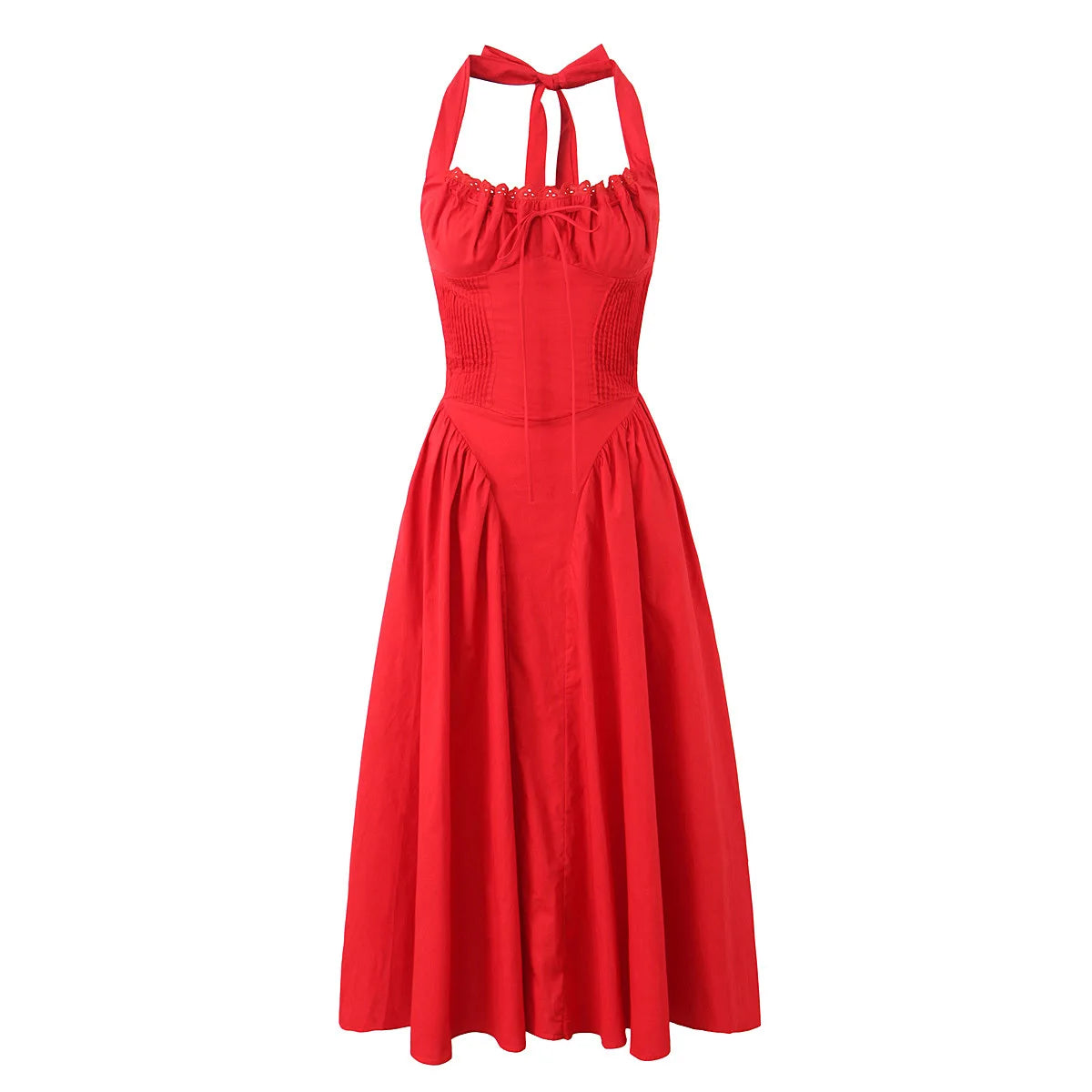 Sylvia // Dress