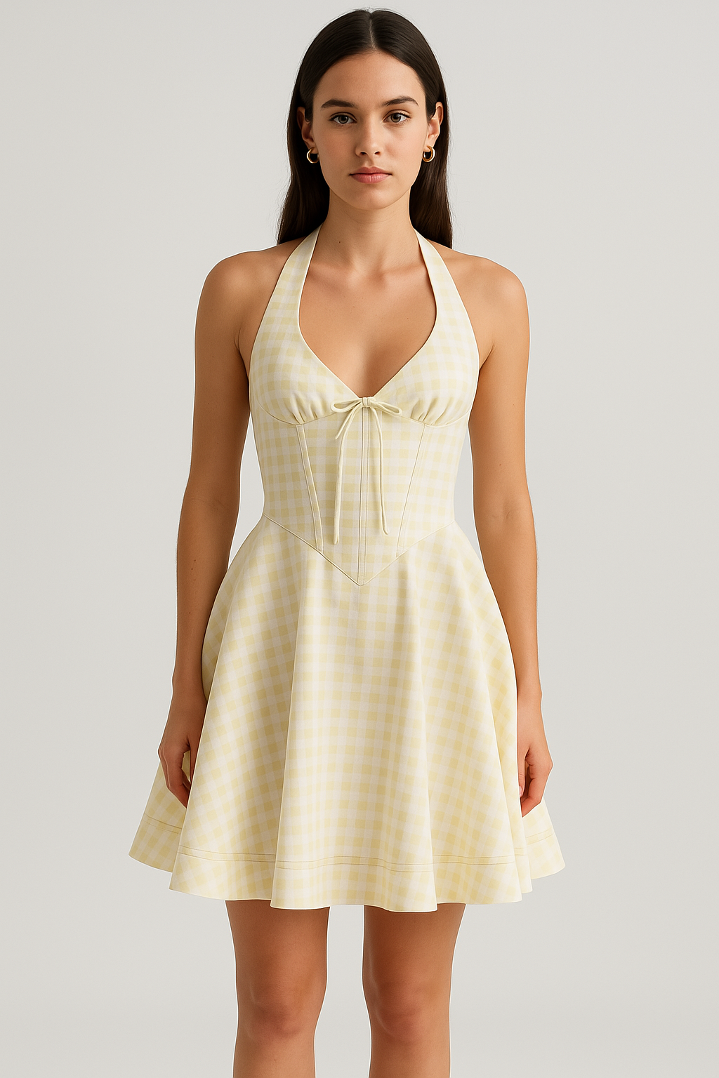 Precious // Dress