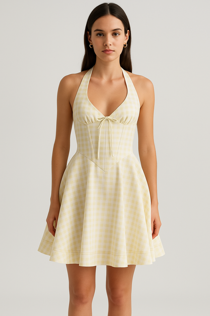 Precious // Dress