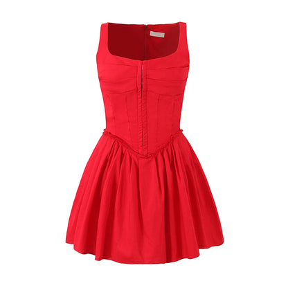 Rita // Dress