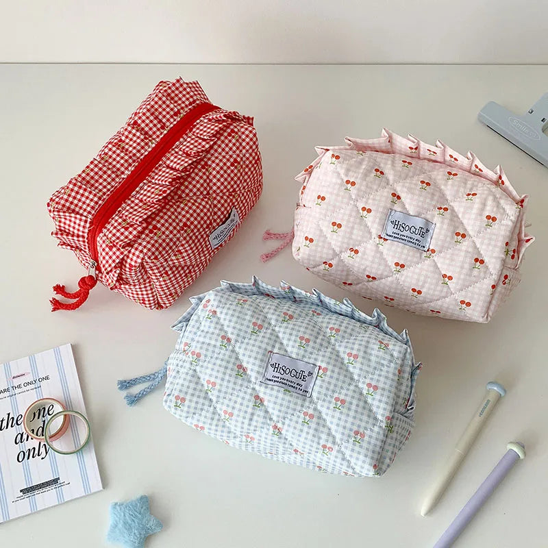 Amare // Bag
