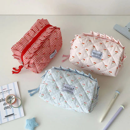 Amare // Bag
