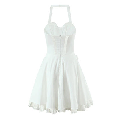 In my Heart // Dress