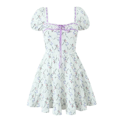 Lilibet // Dress