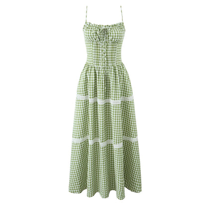 Catherine // Dress