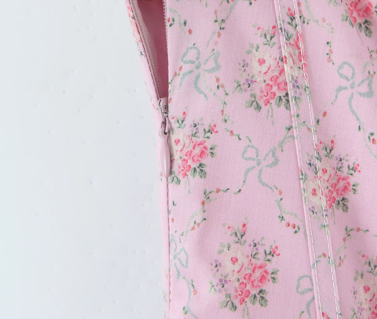 Tove // Dress