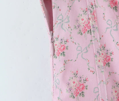 Tove // Dress