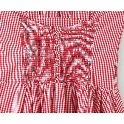 Your Wish // Dress