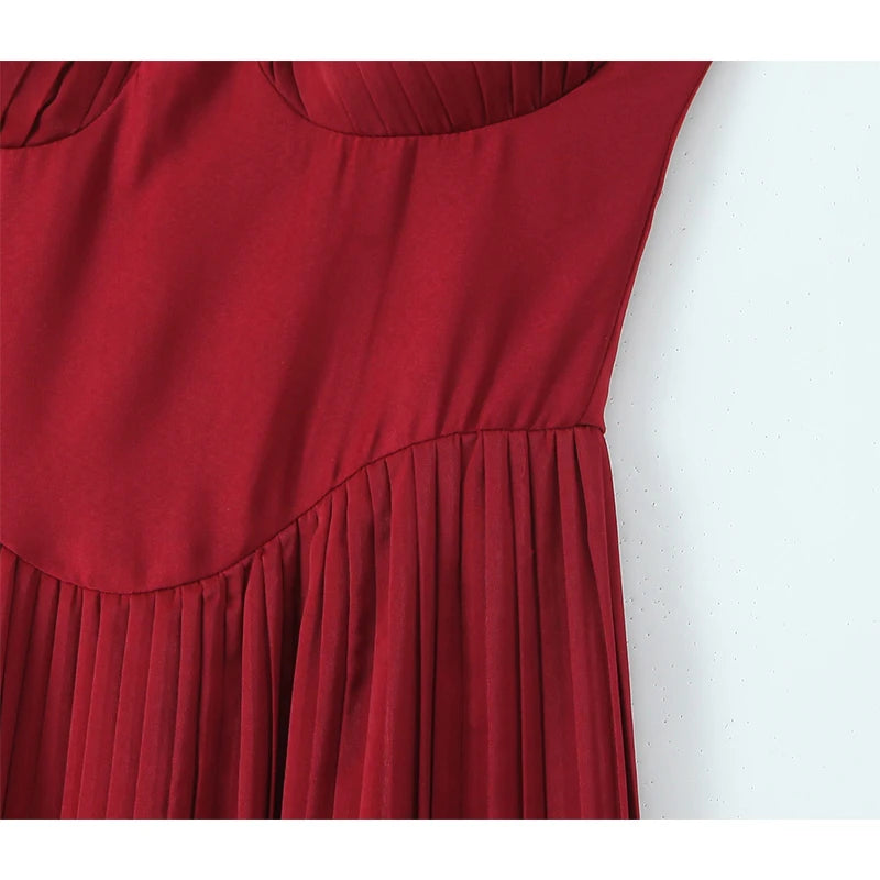 Love Of My Life // Dress