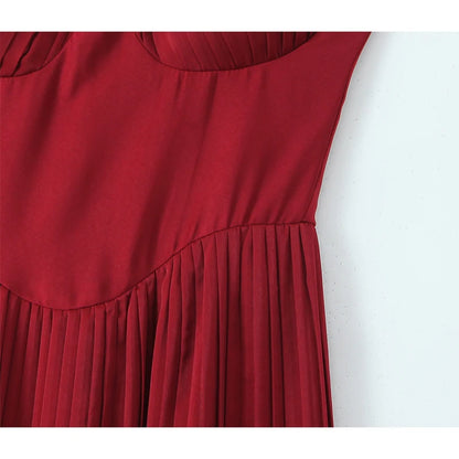 Love Of My Life // Dress