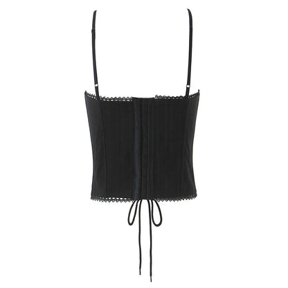 Lola // Corset