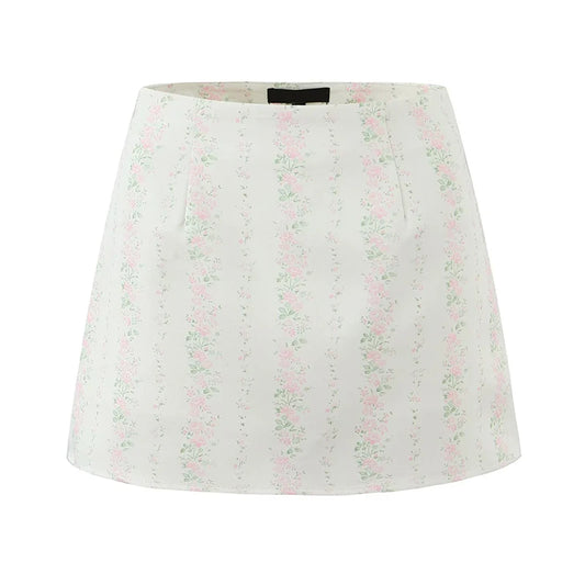 Renata // Skirt