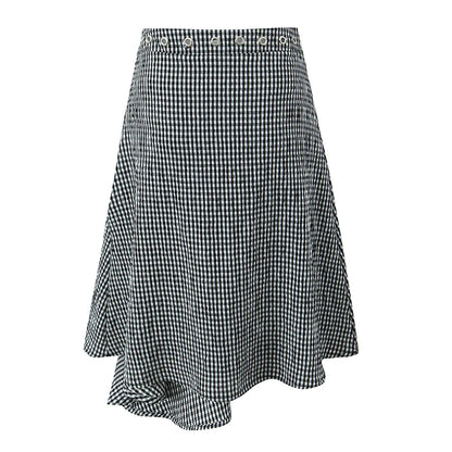 Noe  // Skirt