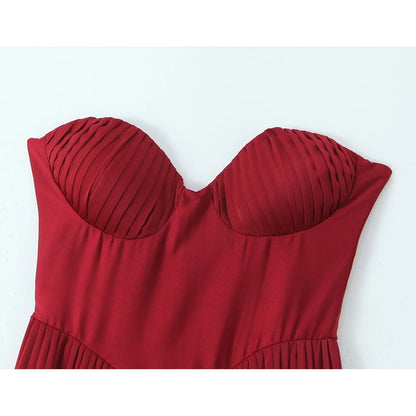 Love Of My Life // Dress