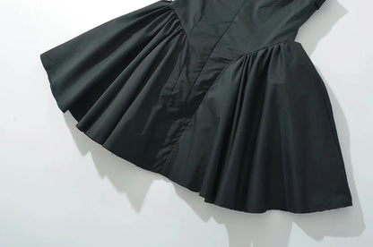 Corney // Dress