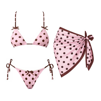 Idyll // Bikini