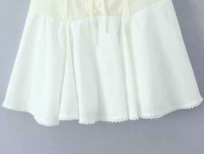 Natalie // Dress