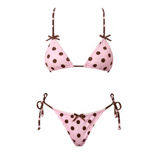 Idyll // Bikini